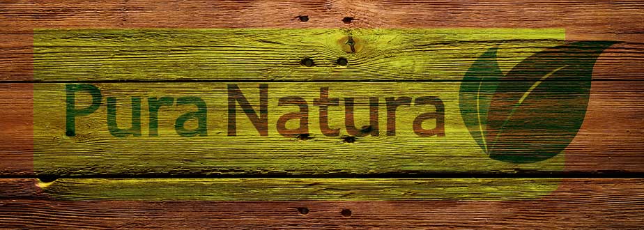 Pura Natura